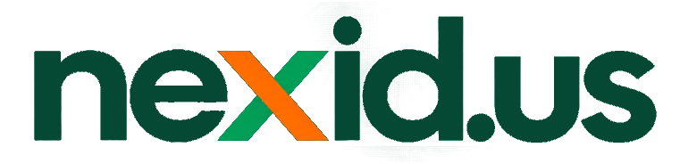 Nexid.us