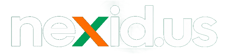 Nexid.us