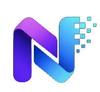 Nexid.us